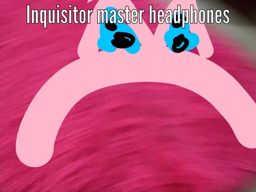 Alex Fan Inquisitormaster Amino - inquisitormaster roblox royale high roleplay