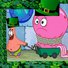 amino-Billy SpongeBob-2568cbdb