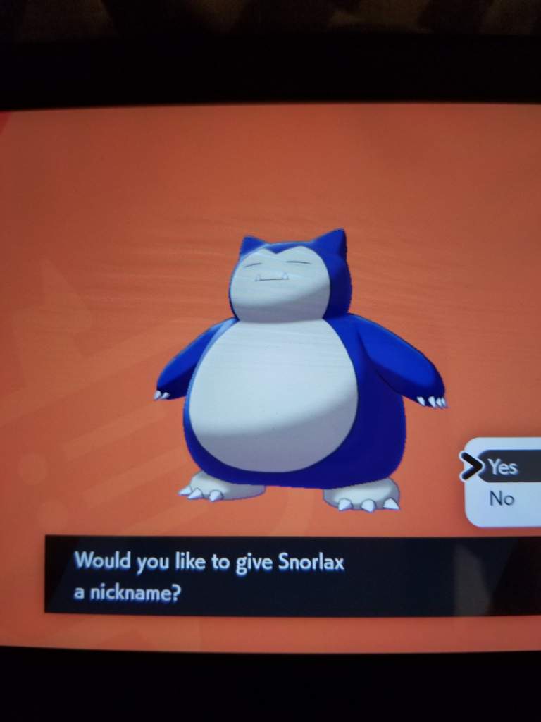 Shiny Gmax Snorlax Pokemon Amino