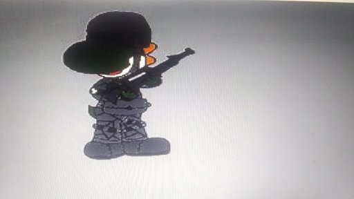 Latest Yoshi Official Amino - snoo hat roblox