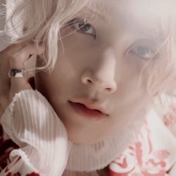 Yoon Jeonghan | Wiki | Ego Entertainment Amino