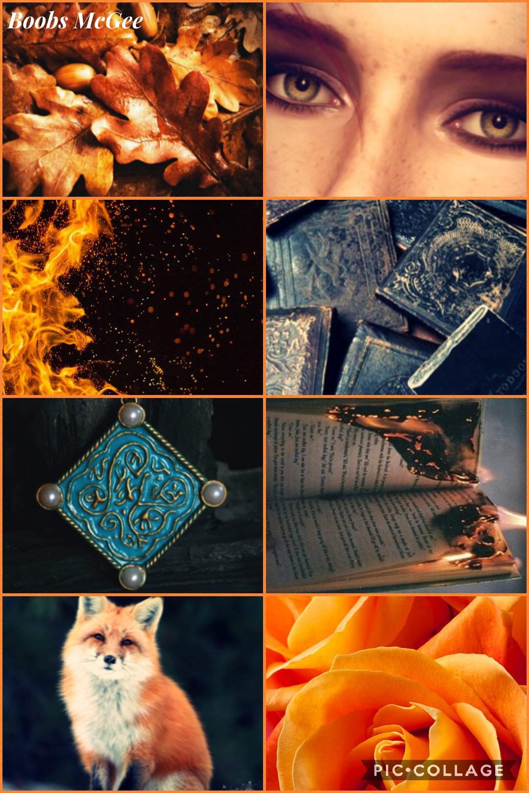 Witcher Aesthetics | The Witcher: Netflix Amino