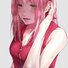 amino-Sakura Uchiha-6367f203