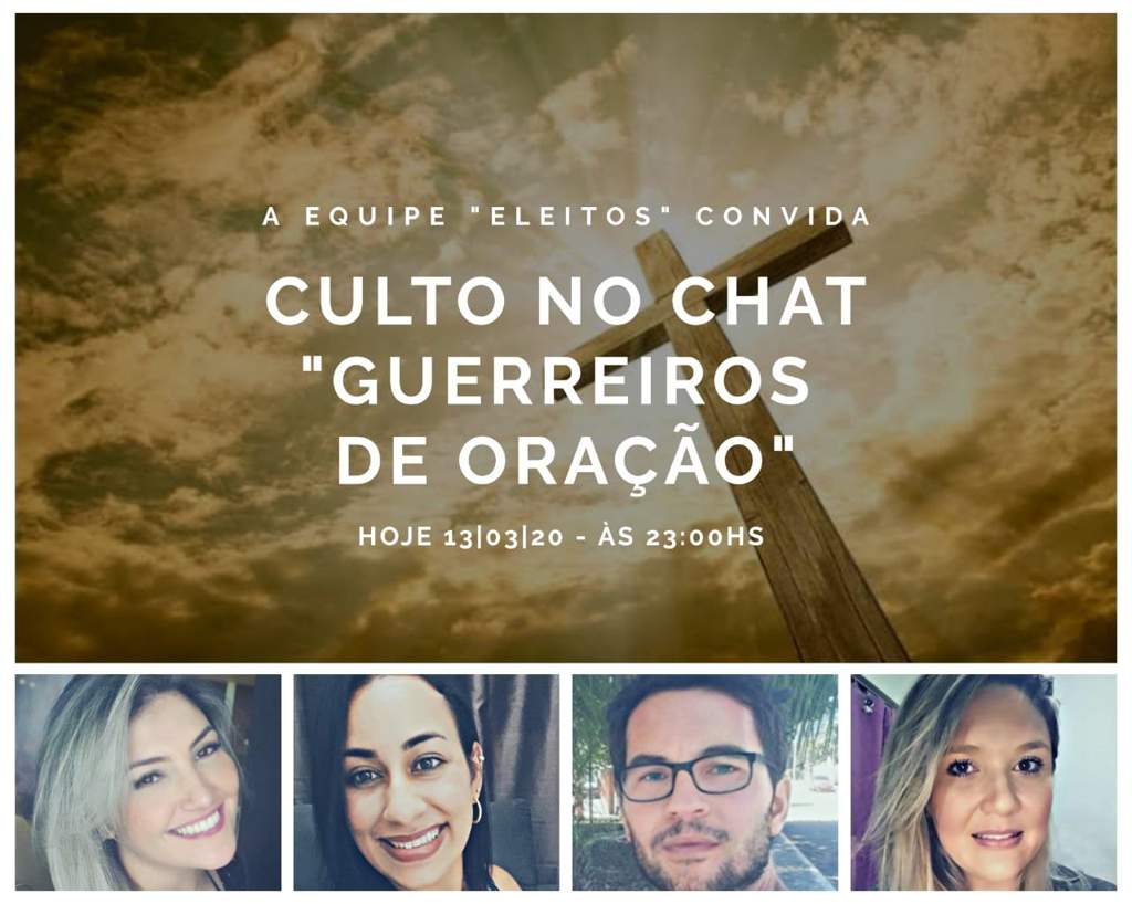 Venha Estar Conosco Eleitos ёящотантщвя пёящотантщая пёяд Amino Venha Estar Conosco Eleitos ёящотантщвя пёящотантщая пёяд Amino