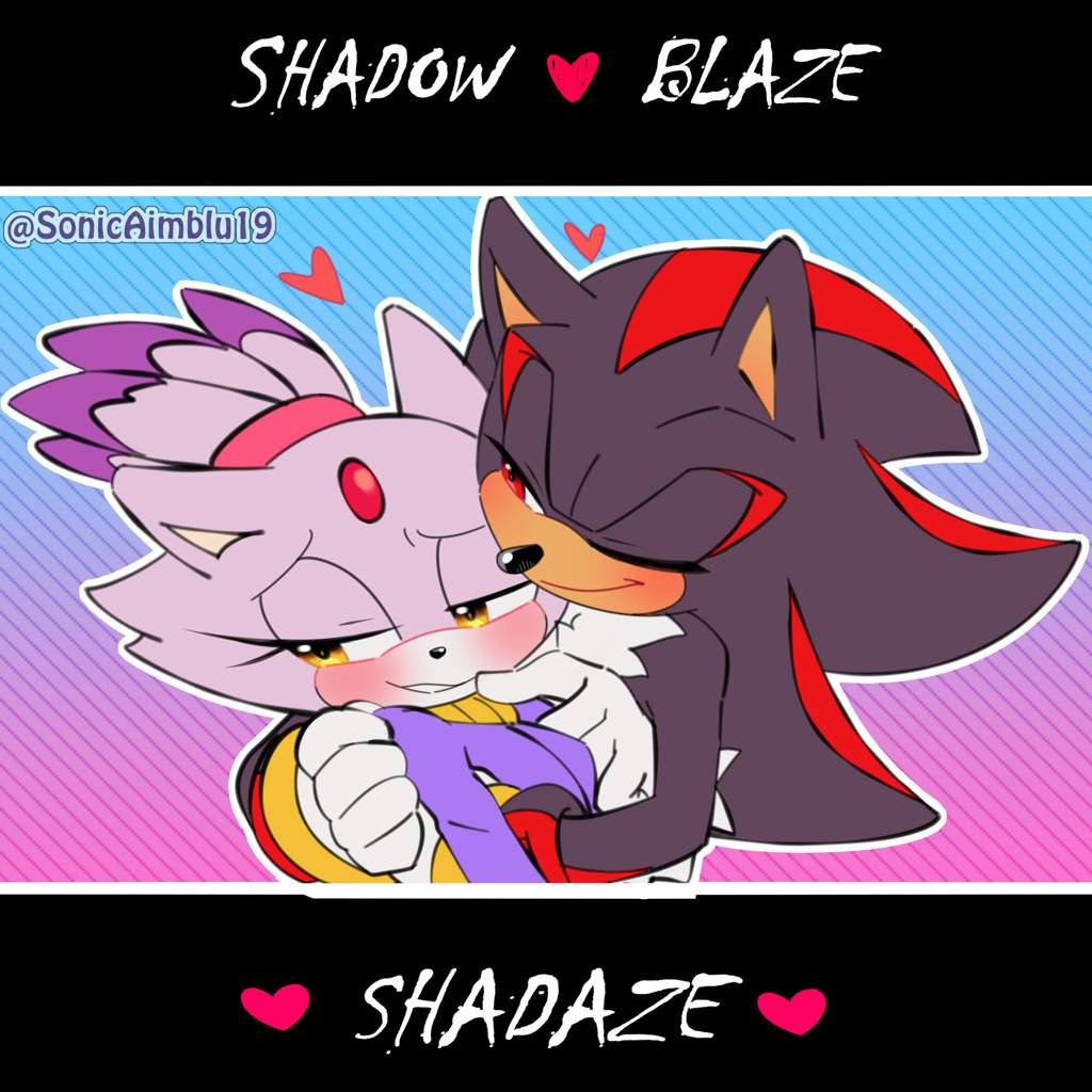 Image result for sonic blaze