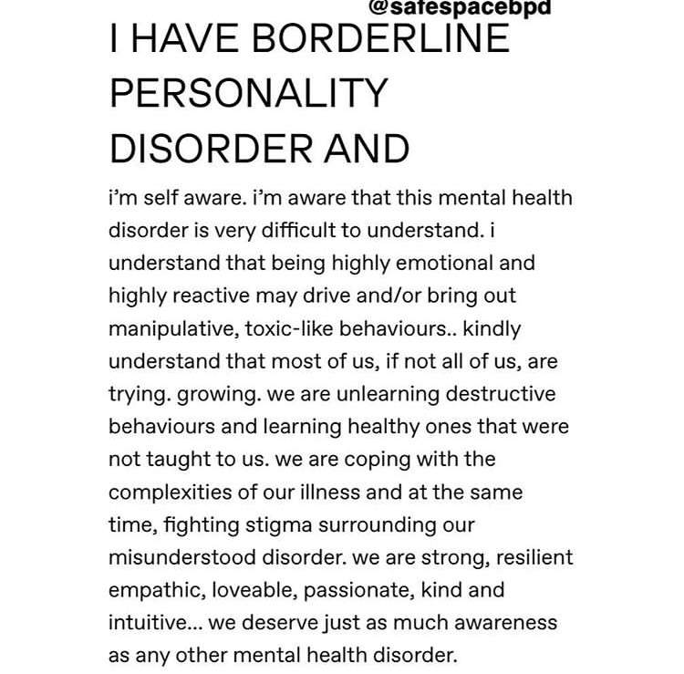 bpd-eupd-wiki-mental-health-amino