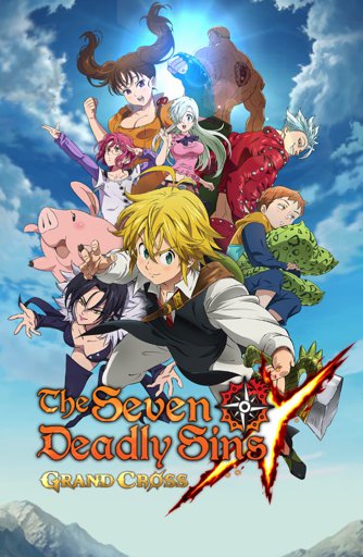 A pile of fun stuff I made | Seven Deadly Sins Amino