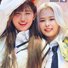 amino-Yiren_💜-e5f7bd97