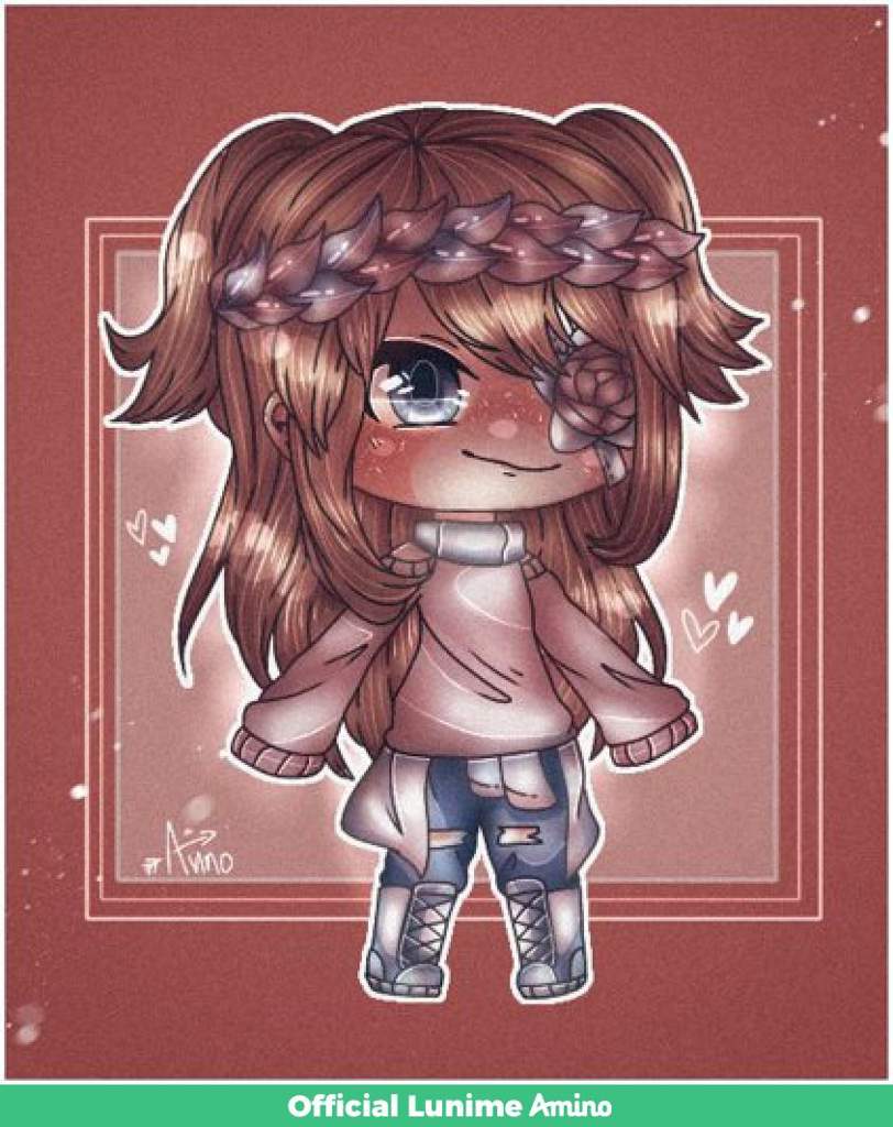 Gellery 2 .°•♡ | Wiki | LunimeAmino Amino