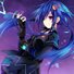 amino-ForeverUzume (The Law)-0c5352d5