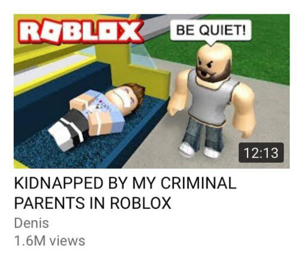 A Couple Of Funny And Very Epic Roblox Videos To Distract You From