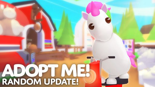 Adopt Me Level up guide | Wiki | Roblox (Adopt Me) Amino