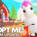 Adopt Me Level up guide | Wiki | Roblox (Adopt Me) Amino