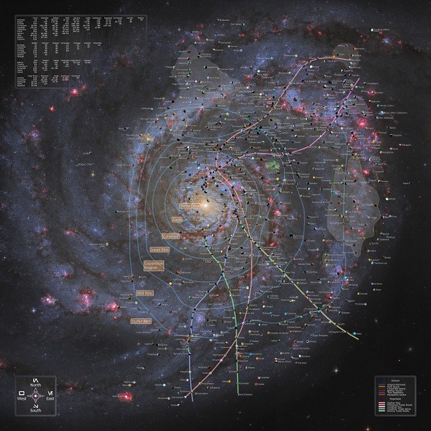 HYPERJUMP RPG SCENARIOS Wiki Star Wars Amino hyperjump-rpg-scenarios-wiki-star-wars-amino