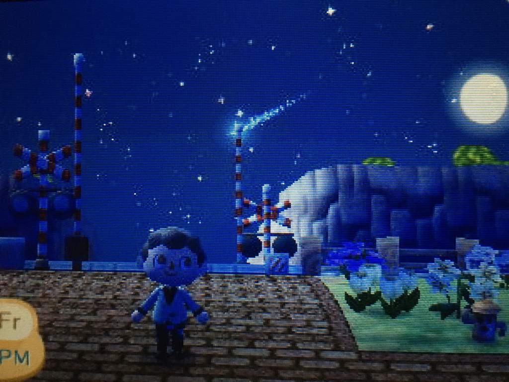 Flip Questioned, Shooting Stars, Villager in the Stars, Rodeo Coffee, W. Link Sick, Diana Gave, Shopping, Stone, and Storm | Animal Crossing Amino Flip Questioned, Shooting Stars, Villager in the Stars, Rodeo Coffee, W. Link Sick, Diana Gave, Shopping, Stone, and Storm | Animal Crossing Amino