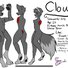 amino-|~Nova_the_cute_furry~|-f59b7e96