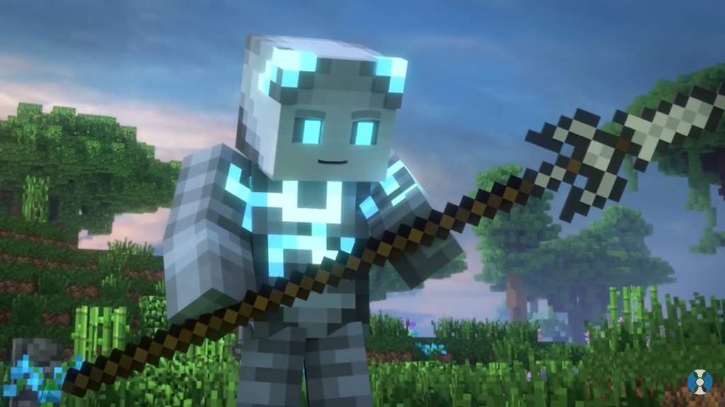 Weapons From Songs Of War 2 Minecraft Amino