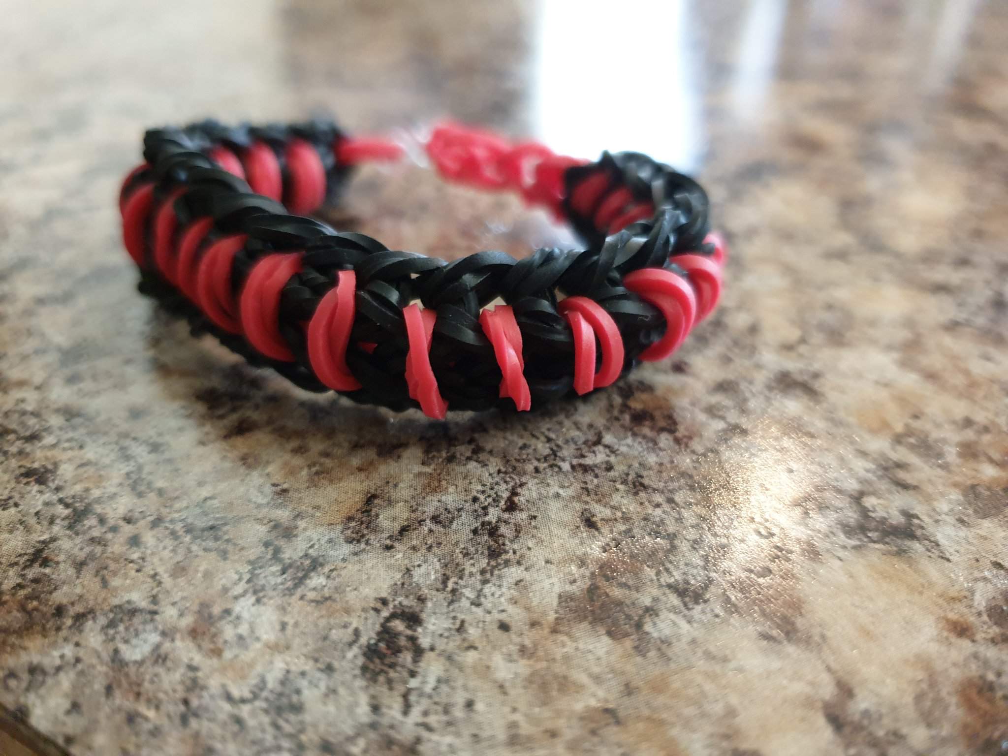 Pucca/Garu bracelet! | Pucca Amino