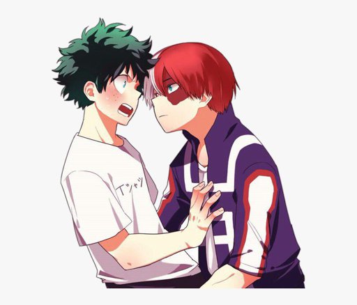 TodoDeku Ship is so cute! | Wiki | My Hero Academia Amino