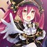 amino-ForeverUzume (The Law)-209cb773