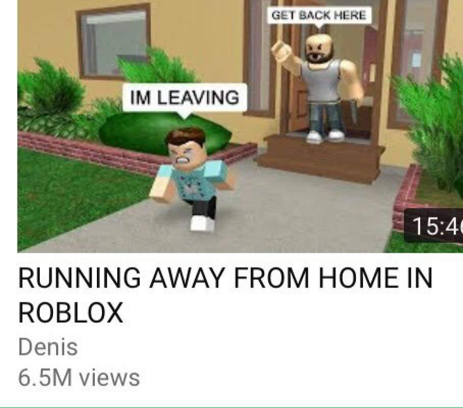 A Couple Of Funny And Very Epic Roblox Videos To Distract You From The Inevitability Of Death Dank Memes Amino - epic roblox videos