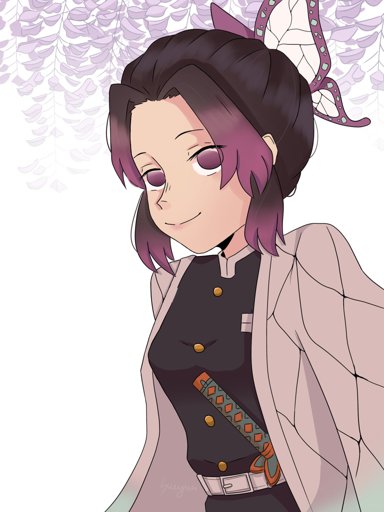 Inosuke 🤭🤭 | Demon Slayer: Kimetsu No Yaiba Amino