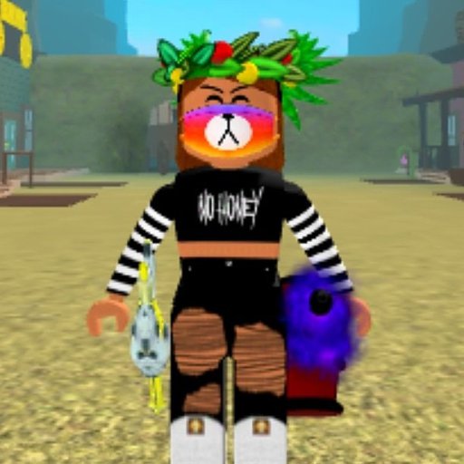 Epic Minigames Wiki Roblox Amino - epic minigames wiki roblox amino