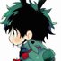 amino-_Izuku_Midoriya_#BLM-732f1ba1