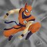 amino-The Spider Saiyan-72c3a676