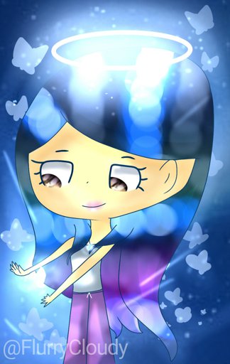 Flyhighlizzy Roblox Amino - flyhighlizzy heaven roblox peace