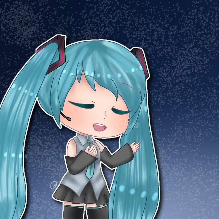 vvibrato editing vocaloid editor vvibrato editing vocaloid editor