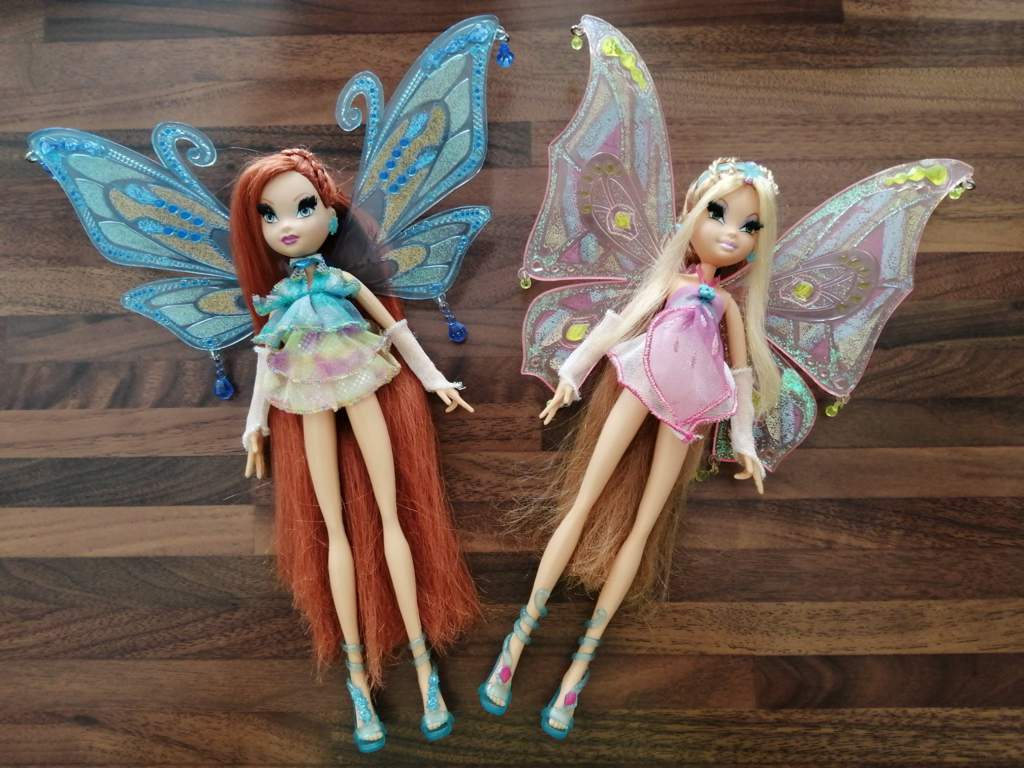 winx glam magic