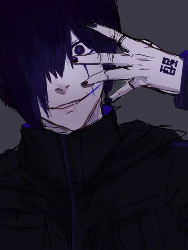 Top Upcoming Anime Part4 Anime Amino Top Upcoming Anime Part4 Anime Amino