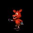 amino-nightmare foxy-3dc51080