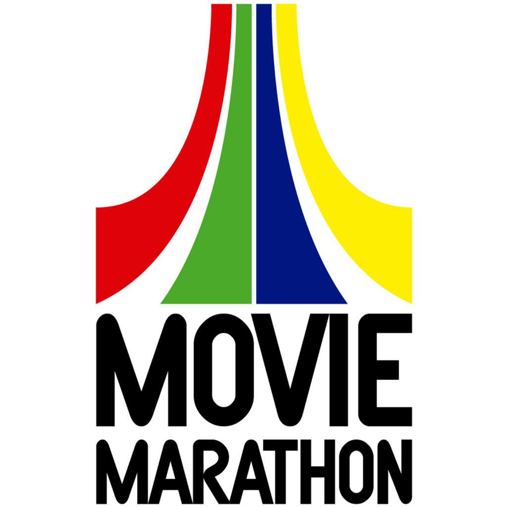 Movie Marathon Event Challenge! The 70s 80s & 90s Amino