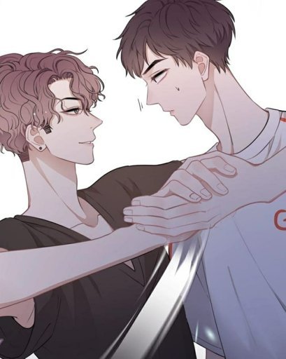 Newtoki bl gl vip. Newtoki bl gl vip