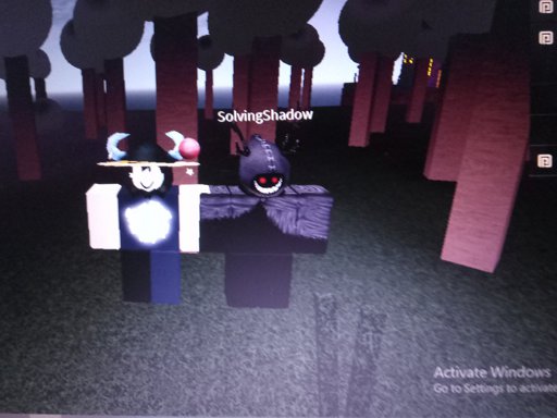 How To Bypass Fe On Roblox