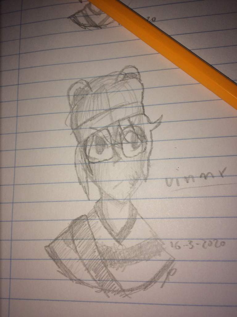 Vinny Flicker Fanart Roblox Amino - roblox fan art flicker