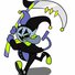 amino-jevil-9258855e