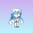 amino-Neko animated-1ffd8725