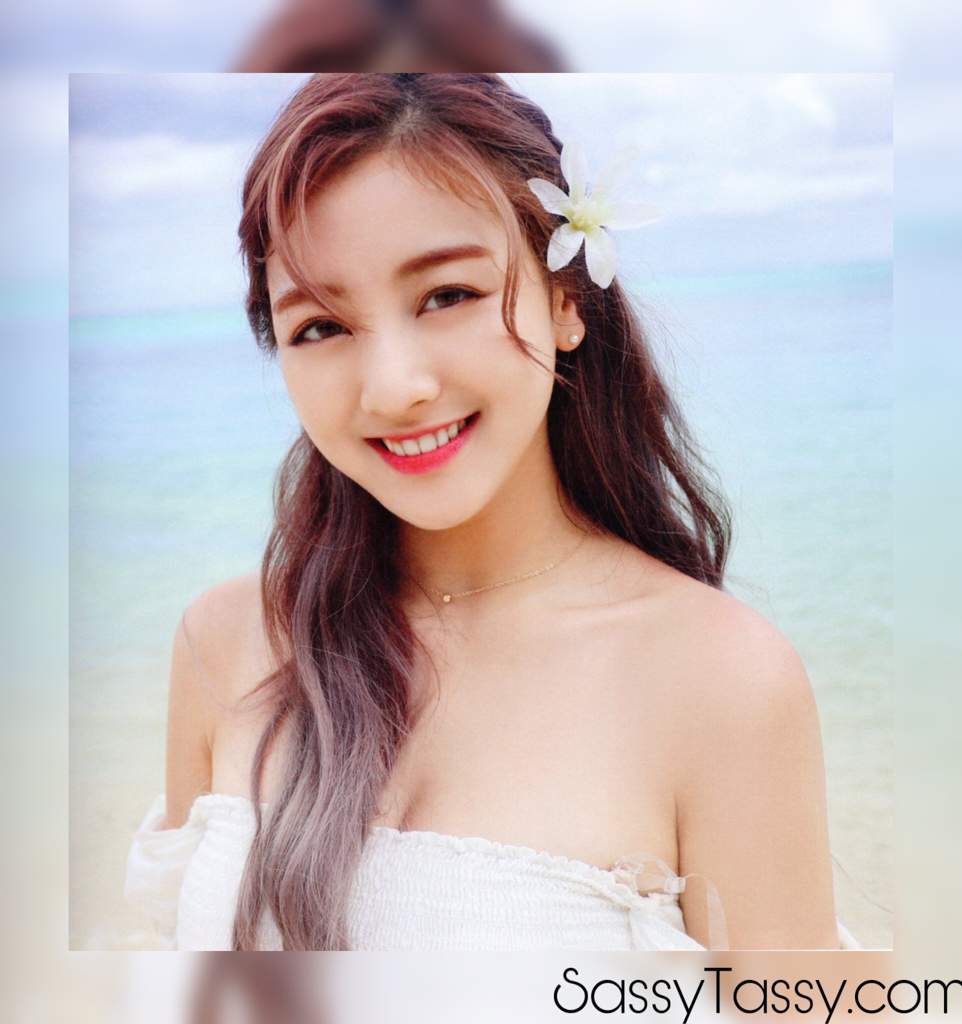 God Jihyo Dance The Night Away Edits K Pop Amino