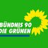 amino-🇺🇦🌻Baumbart🇩🇪🇪🇺-c5866ec2