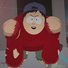 amino-Cupid Cartman-dbbe81a7