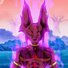 amino-Future Beerus-eaee57b0