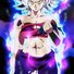 amino-SaiyanCatBlue..-1e7834ed