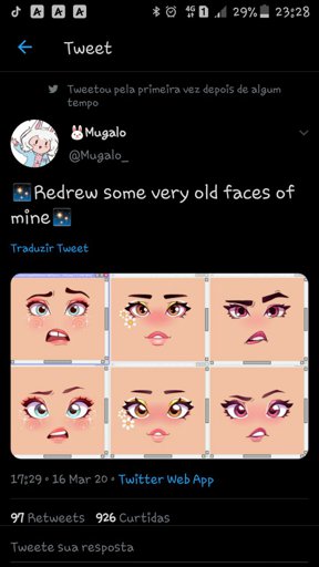 mugalo faces royale roblox eyes waiting scammed