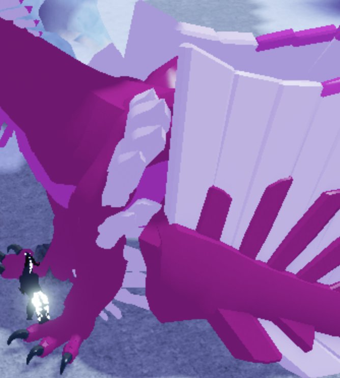 Mother Dragon Wiki Roblox Dragon Adventures Amino