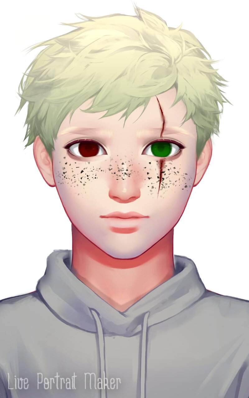 Isuki Bakugo | Wiki | My Hero Academia Amino