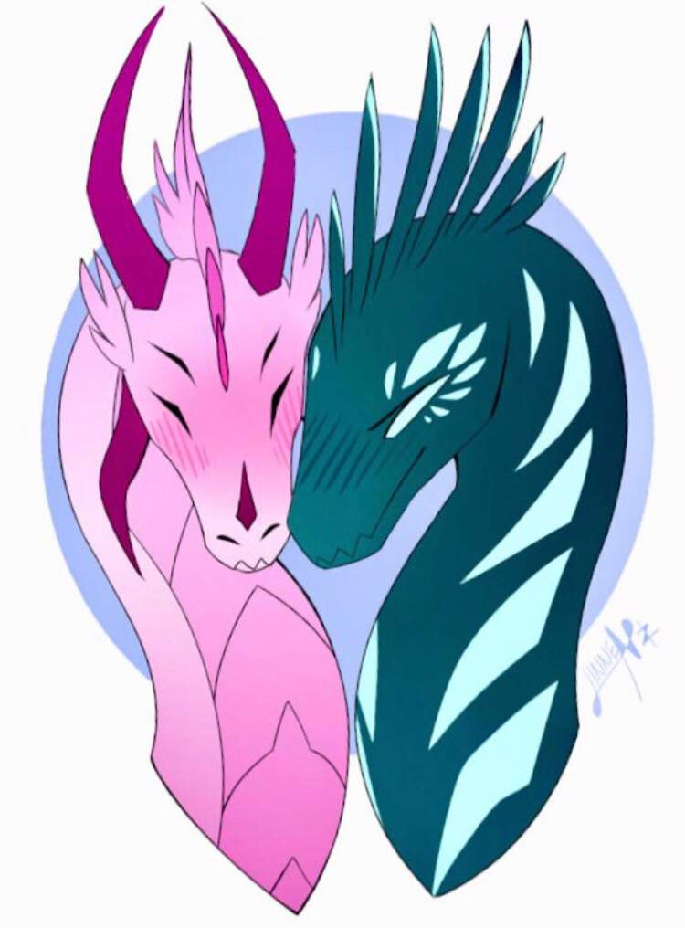 Desna | Wiki | Dragons Amino