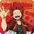 amino-🦈*☆~Eijiro Kirishima~☆*🦈-7b60088a